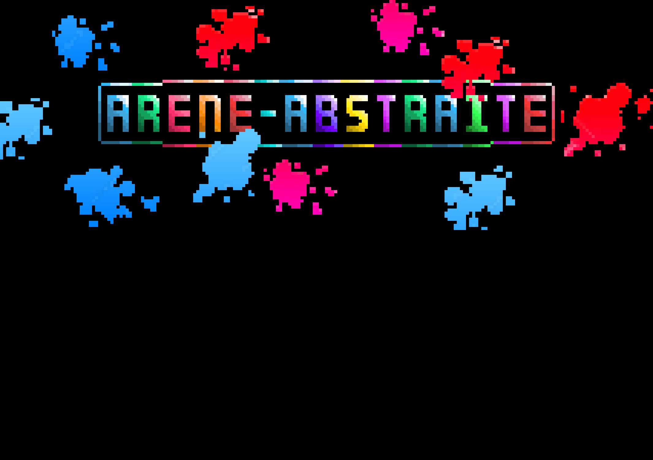 [68e1d2] endoscreeno