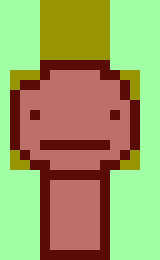 [8206a1] thats it.. SPEEDRUN TIME. (totally not fake) [Dream]