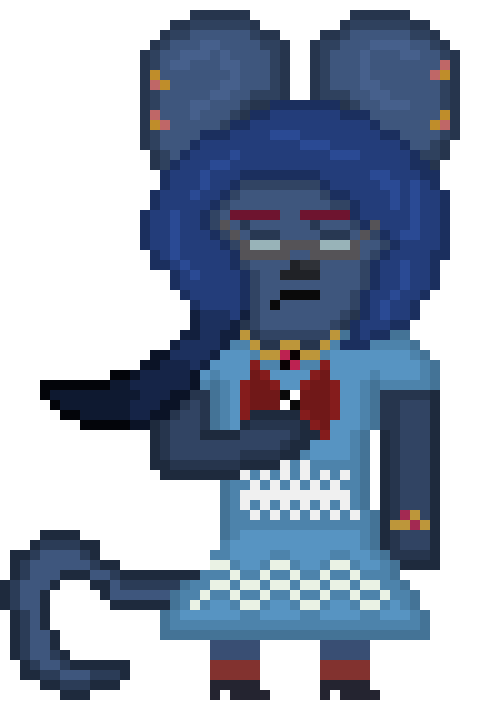 [a00846] Calista I understand