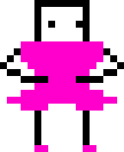 [9664c4] NewBallerinaman