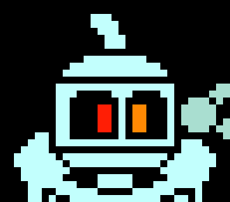 [0daef8] so does anyone wanna talk about stuff?....just STUFF in general...