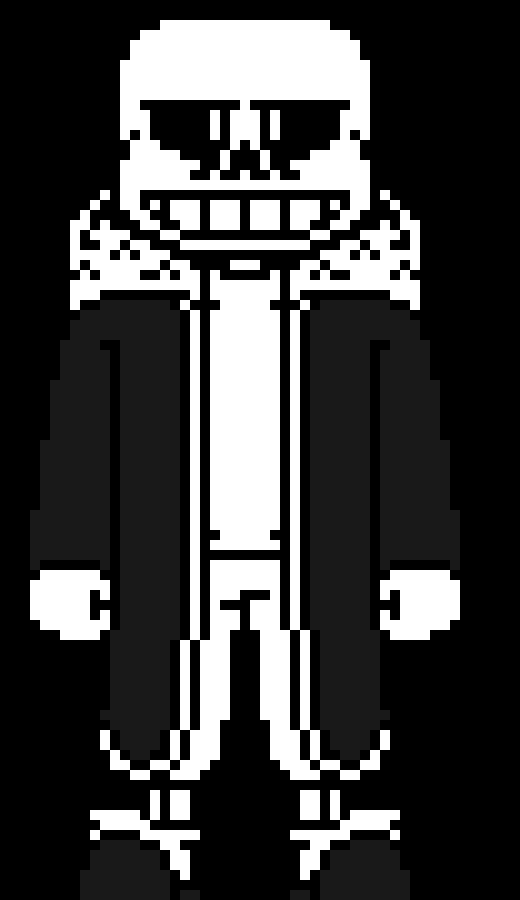 [c7b058] i have made delete with this new sprite