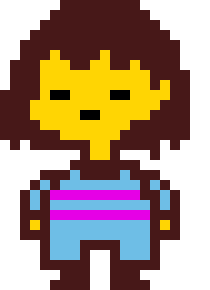 [acbc50] *flies to a five star restaurant*