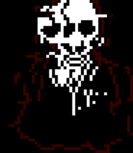 [1afbab] *slight glitching* 