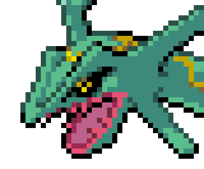 [8aa4ac] Ok | Fish :O