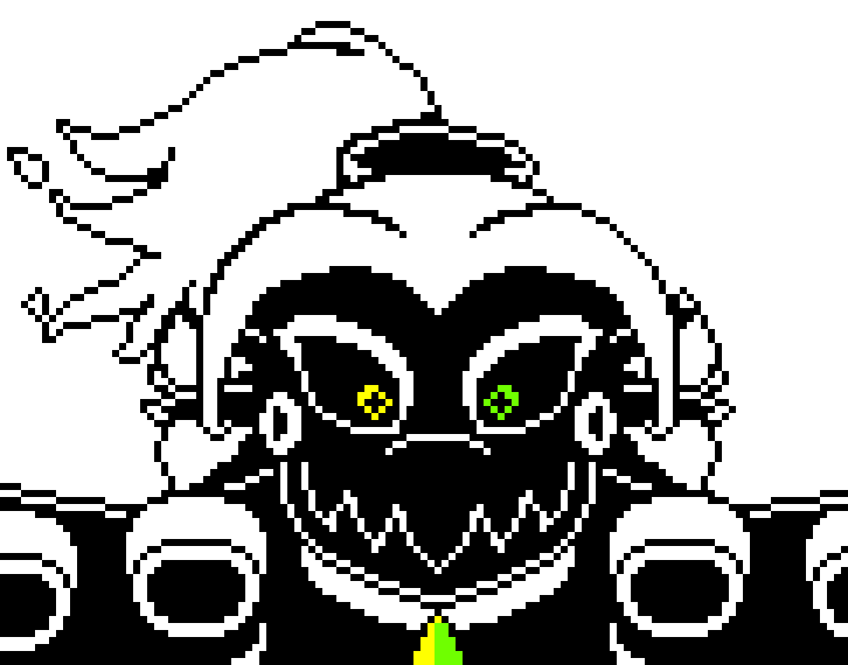 [6a27ef] ITS A SPOOKIE MONTH *DOES SPOOKIE MONTH DANCE  -DUmbee