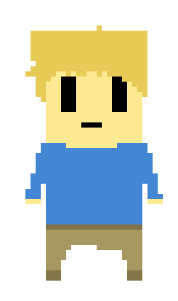 [b472fd] your character full