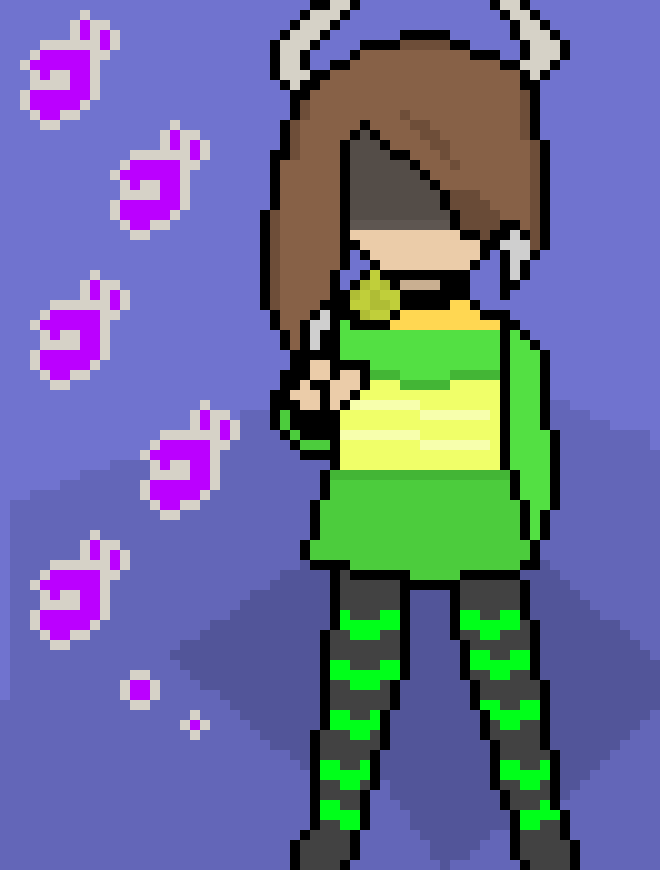 [be82ba] Yare, Yare, Desu.