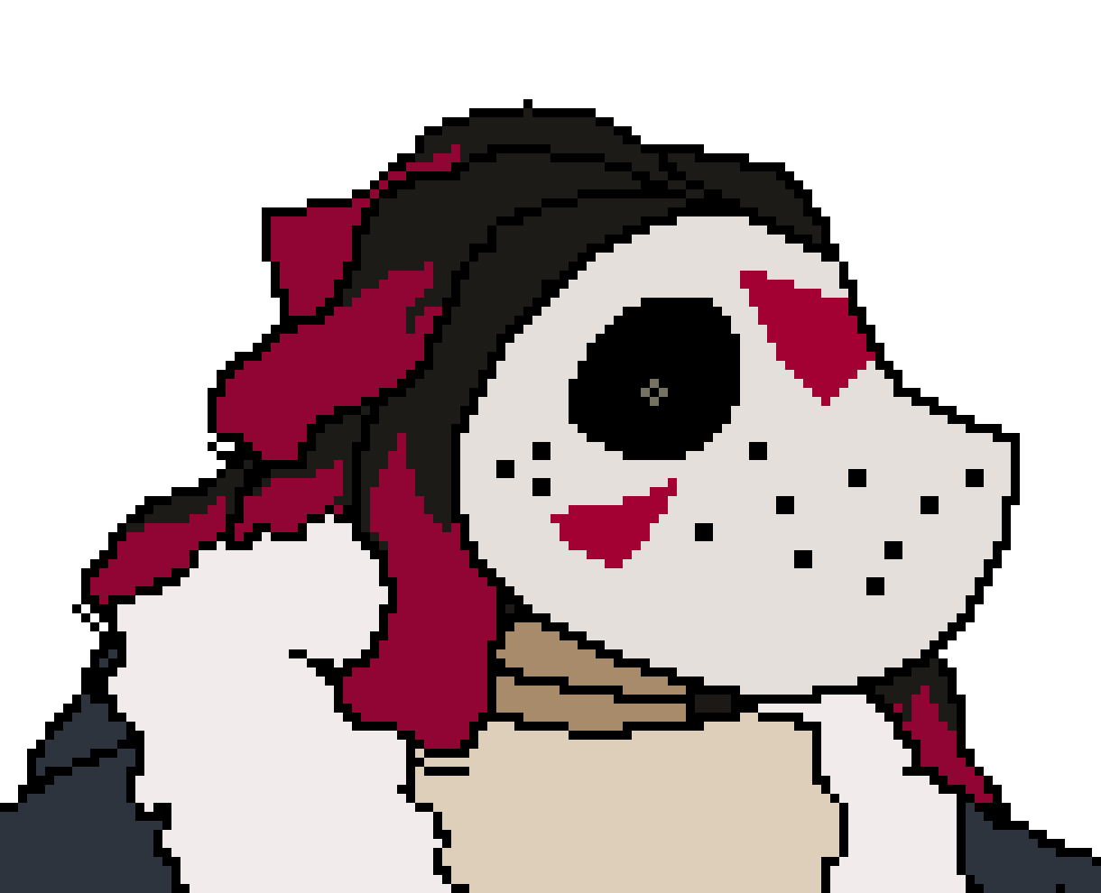 [7d6013] YOU ARE OUT OF UNIFORM SOLDIER! WHERE IS YOUR POWER ARMOUR?!