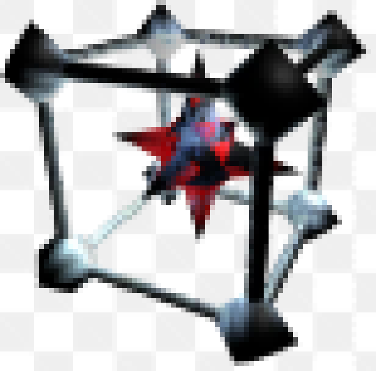 [e1b620] speaking of i'll probably actually like. work on those.