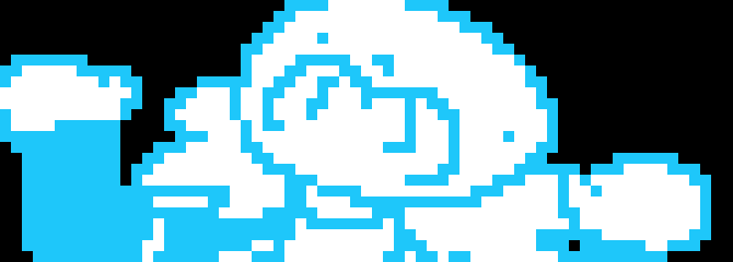 [3354b2] DUNK TODOS LOS KIDDOS Y ME COMO TUS POLLAS