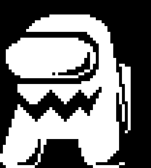 [1c0dc7] * That talking....Sus my guy!