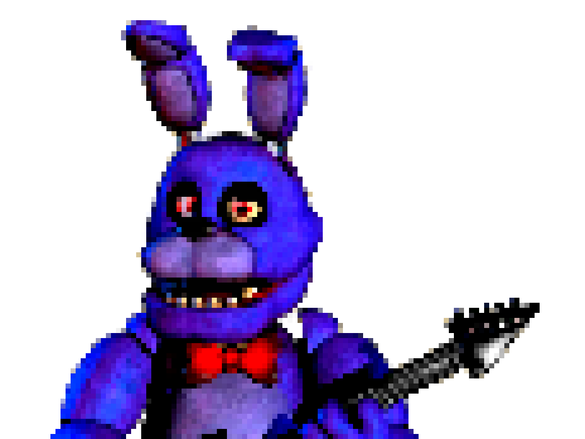 [1375db] no. im making fun of you and me. 