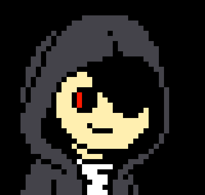 [c8bb2d] wait since chaos is the god of chaos how would that effect this 