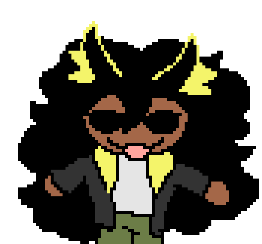 [e1b620] just drink milk gg. actually no school milk is abhorrent go home and drink it