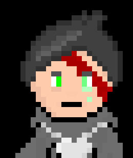 [be82ba] I dunno... kinda at a loss here too, Justin.