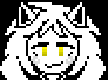 [be82ba] thats gotta be the cutest thing Ive ever seen in my 9 year life-span.