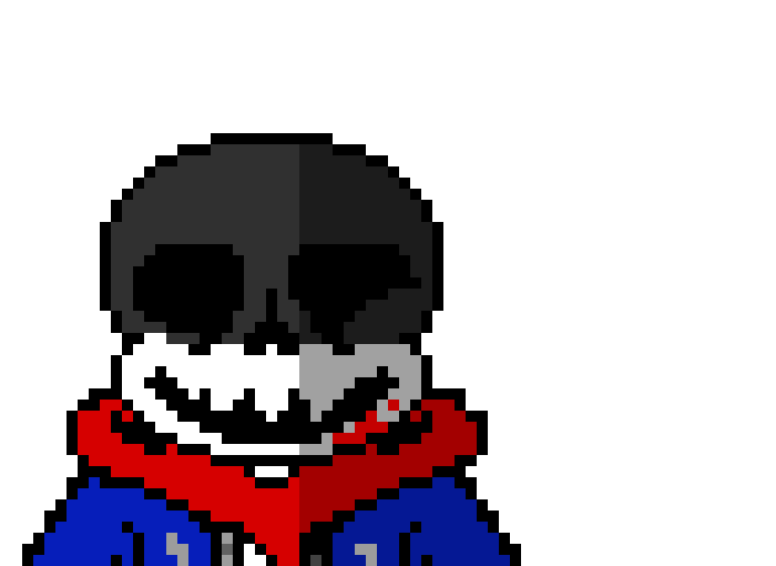 [50e264] *Checks fell*1 atk?1 def?looks like the fun will be over quickly(genocidal fun not sexual fun)