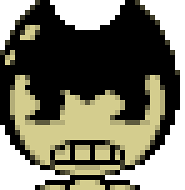 [3fcaee]  ! ow ok i was lieing i did nothing but kill her leave and find boris and this -Tom