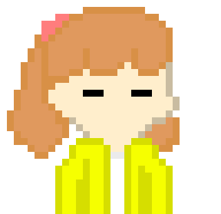 [96c78c] -cleans and bandages his wound-