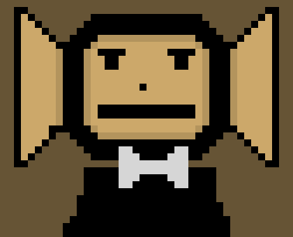 [c65169] Hey Tom can u tell me what happened so I can find a way to slip in