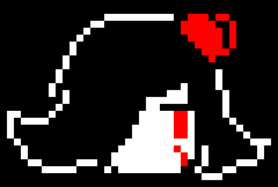 [be82ba] Magic teleport gem thingy... bring me Crystal.