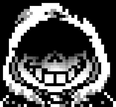 [c8bb2d] *the theme is blaring*