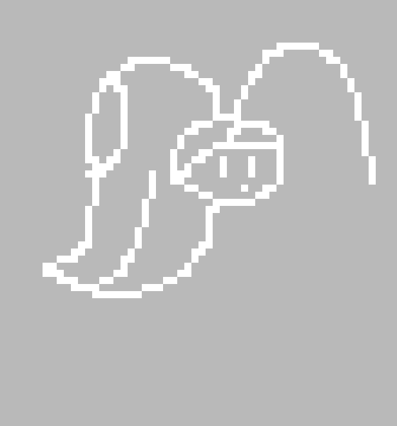 [f7c573] o this fight bouta get M E S S Y