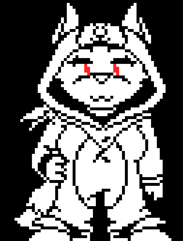 [63ceb7] There, finally done, even if I messed, it up a TINY, bit...