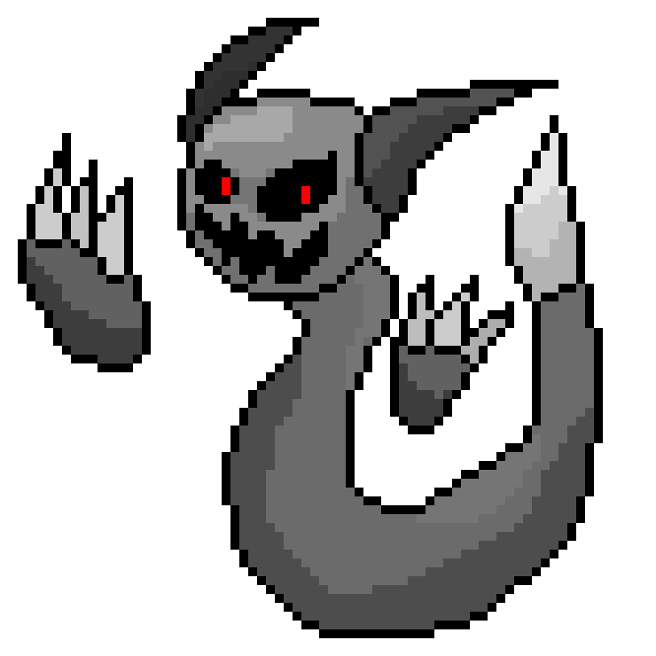 [965131] DEAR GOD. my brain can`t handle how good it is