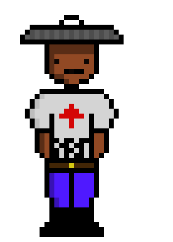 [ad439c] (also no offense 0043b2.) 