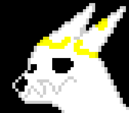 [3897d8]  tbh just let people be m8 . . . 