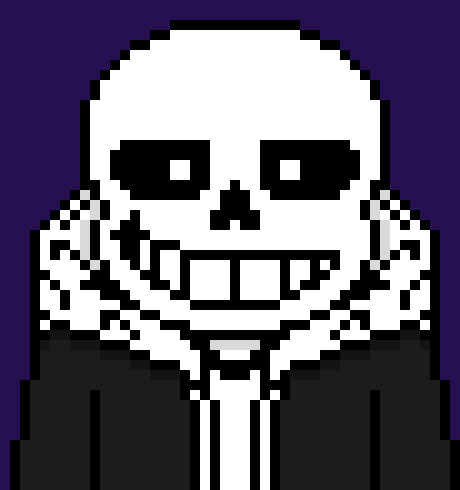 [7a4037] *dodges* nah, i don't plan on being killed by anyone shorter than me