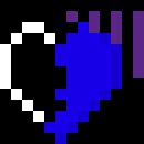 [05b0c1] A lot of stuff has happened because of me. Be it hate, or something good. But it's usually the first one. I just can't seem to do fucking anything right, and I just straight up hate myself at times like these.