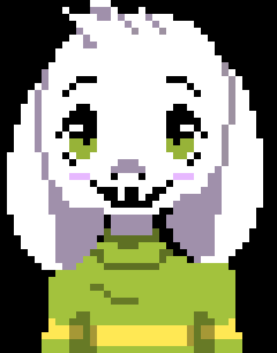 [a82578] (Ima join the rp too) *walking through the forest* calling out a name: "Chara!, Chara!"-ComicSanz