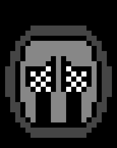 [7f51f6] Soul - *in control of the corruption* GET OUT OF MY BODY! *the corruption takes his body and voice back*