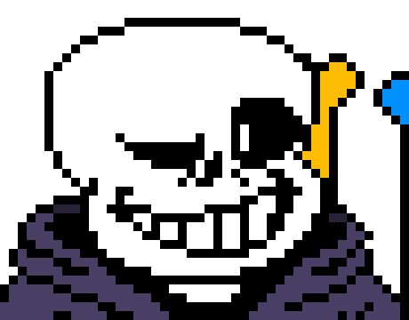 [d921e3] he ran out of insults. now thats sad.