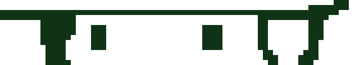 [d7898c] whispers : sheesh... theres two skeletons now, and I just noticed that fox, and that guy with the heart on his mask...