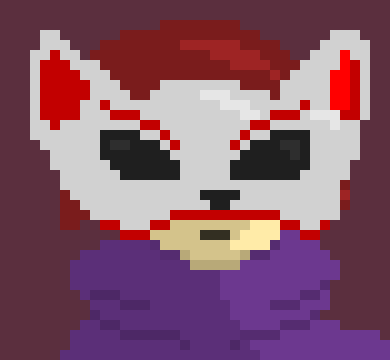 [5b2f3e] -body glitches- excuse me, -walks away- 