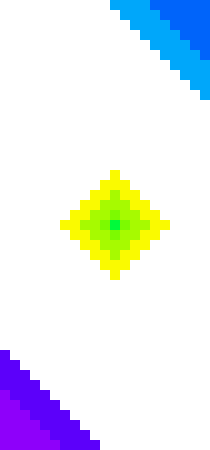 [7adfd6] Phone screen saver