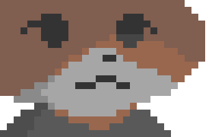 [a34ade] also, uh.. Terrie