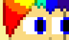 [401102] K anyways you a teacher or student?-rainbowfox2011