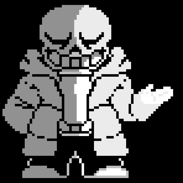 [7456f1] sorry 'bout that... i'll be in arsenal, feel free to join me. -bryson