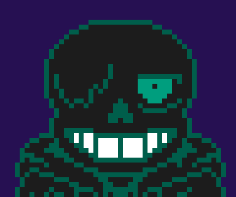 [0ae1f1] *wraps a tentacle around Dream so he can't move