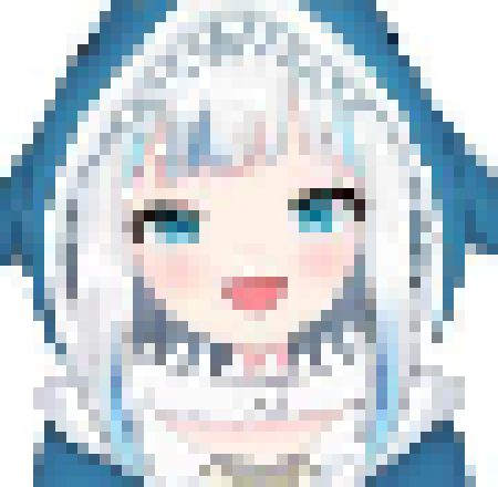 [1b59a6] -[ Having a seizure in the backround ]- 