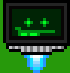 [792f74] Hol' On, Ill download tetris real quick!