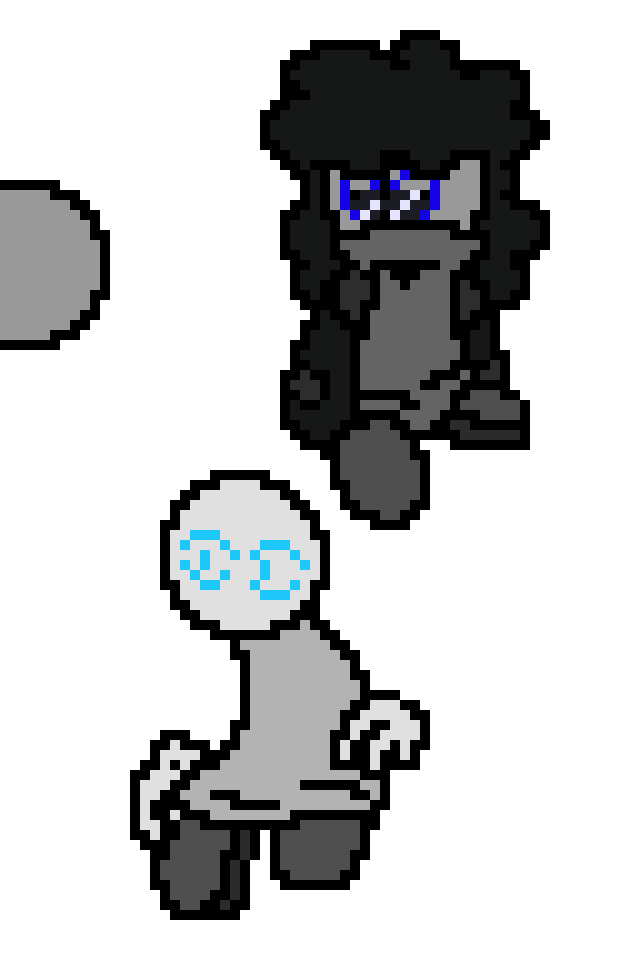 [9f874b] i'm making you one of these.