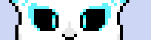 [8d9029] BUILD UP OUR MACHINE YOU DIE TONIGHT