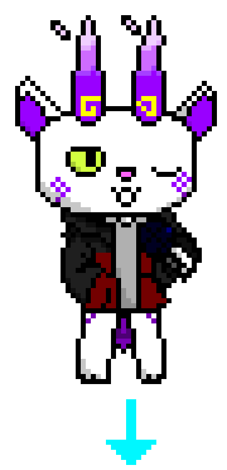 [5b2f3e] -song ends with a long down-