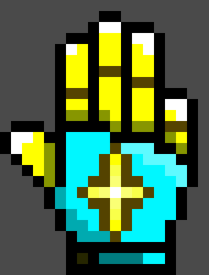 [2fe70b] hello Warrior atari came by